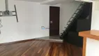 Foto 8 de Apartamento com 1 Quarto para alugar, 70m² em Moema, São Paulo