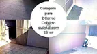 Foto 4 de Casa com 4 Quartos à venda, 200m² em Cidade Nova I, Indaiatuba