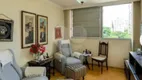 Foto 4 de Apartamento com 3 Quartos à venda, 116m² em Moema, São Paulo