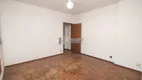 Foto 11 de Apartamento com 4 Quartos à venda, 140m² em Tijuca, Rio de Janeiro