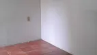 Foto 14 de Casa com 2 Quartos à venda, 126m² em Campos Eliseos, Ribeirão Preto