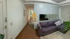 Foto 2 de Apartamento com 2 Quartos à venda, 77m² em Indianópolis, São Paulo