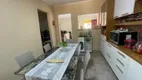 Foto 4 de Casa com 3 Quartos à venda, 120m² em Guanabara, Ananindeua