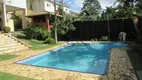 Foto 25 de Casa de Condomínio com 3 Quartos à venda, 600m² em Palos Verdes, Carapicuíba
