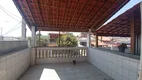 Foto 17 de Sobrado com 2 Quartos à venda, 160m² em Bela Vista, Guarulhos
