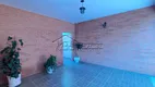 Foto 15 de Casa de Condomínio com 3 Quartos para alugar, 120m² em Urbanova, São José dos Campos