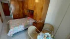 Foto 19 de Apartamento com 2 Quartos à venda, 75m² em Vila Guilhermina, Praia Grande