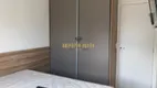 Foto 11 de Apartamento com 1 Quarto para alugar, 45m² em Centro, São José dos Campos