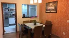 Foto 3 de Apartamento com 2 Quartos à venda, 97m² em Centro, Santo André