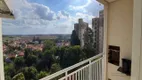 Foto 6 de Apartamento com 2 Quartos à venda, 56m² em Jardim Ipê, Hortolândia