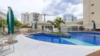 Foto 29 de Apartamento com 3 Quartos à venda, 215m² em Jardim Portal da Colina, Sorocaba