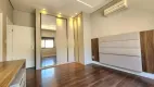 Foto 15 de Casa de Condomínio com 6 Quartos à venda, 576m² em Itapecerica, Salto