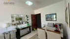 Foto 12 de Apartamento com 2 Quartos à venda, 80m² em Recanto, Rio das Ostras