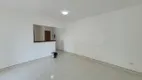 Foto 4 de Apartamento com 3 Quartos à venda, 89m² em Nova América, Piracicaba