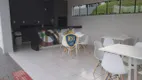 Foto 7 de Apartamento com 2 Quartos à venda, 50m² em Jardim Carvalho, Ponta Grossa