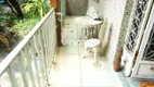 Foto 2 de Casa com 3 Quartos à venda, 188m² em Cascadura, Rio de Janeiro
