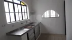 Foto 31 de Casa com 5 Quartos à venda, 266m² em Vila São Francisco, São Paulo