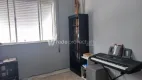 Foto 30 de Apartamento com 3 Quartos à venda, 85m² em Centro, Campinas