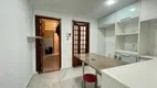 Foto 16 de Casa com 4 Quartos à venda, 180m² em Tijuca, Rio de Janeiro