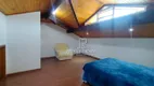 Foto 10 de Casa de Condomínio com 6 Quartos para venda ou aluguel, 250m² em Tijuca, Teresópolis
