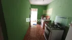 Foto 8 de Casa com 2 Quartos à venda, 70m² em Santa Lucia, Montes Claros