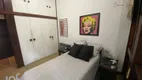 Foto 10 de Apartamento com 5 Quartos à venda, 367m² em Lagoa, Rio de Janeiro