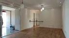 Foto 5 de Apartamento com 3 Quartos para venda ou aluguel, 95m² em Alto da Lapa, São Paulo