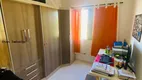 Foto 11 de Apartamento com 2 Quartos à venda, 50m² em Jardim Americano, São José dos Campos