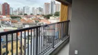 Foto 3 de Apartamento com 2 Quartos à venda, 56m² em Saúde, São Paulo