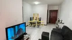 Foto 3 de Apartamento com 3 Quartos à venda, 90m² em Stiep, Salvador