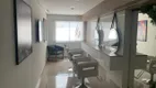 Foto 17 de Apartamento com 3 Quartos à venda, 118m² em Vila Caicara, Praia Grande