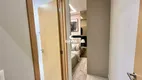 Foto 20 de Apartamento com 2 Quartos à venda, 67m² em Macuco, Santos