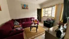 Foto 2 de Casa com 5 Quartos à venda, 352m² em Pinheirinho, Santo André