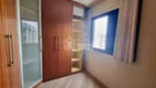 Foto 15 de Apartamento com 3 Quartos à venda, 105m² em Vila Clementino, São Paulo