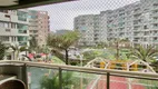 Foto 2 de Apartamento com 1 Quarto à venda, 64m² em Barra da Tijuca, Rio de Janeiro