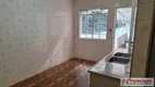 Foto 15 de Casa com 3 Quartos para alugar, 130m² em Vila Amélia, São Paulo