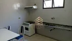 Foto 64 de Apartamento com 3 Quartos à venda, 150m² em Picanço, Guarulhos