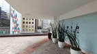 Foto 48 de Apartamento com 3 Quartos à venda, 250m² em Jardim Paulista, São Paulo