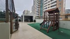 Foto 11 de Apartamento com 3 Quartos à venda, 109m² em Armação, Salvador