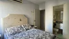 Foto 13 de Apartamento com 4 Quartos à venda, 114m² em Casa Amarela, Recife