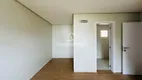 Foto 18 de Apartamento com 3 Quartos à venda, 120m² em Centro, Flores da Cunha