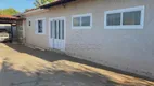 Foto 13 de Casa com 4 Quartos para alugar, 190m² em Jardim Nazareth, São José do Rio Preto
