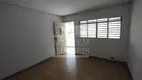 Foto 4 de Casa com 2 Quartos à venda, 98m² em Vila Medeiros, São Paulo