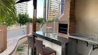 Foto 7 de Apartamento com 2 Quartos à venda, 71m² em Parque Iracema, Fortaleza