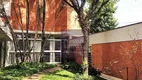 Foto 13 de Casa com 4 Quartos para venda ou aluguel, 750m² em Granja Julieta, São Paulo