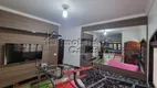 Foto 6 de Casa com 1 Quarto à venda, 134m² em Jardim Real, Praia Grande