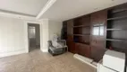 Foto 4 de Apartamento com 2 Quartos à venda, 70m² em Jardim América, São Paulo
