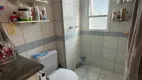 Foto 16 de Apartamento com 3 Quartos à venda, 89m² em Trindade, Florianópolis