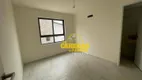 Foto 7 de Apartamento com 3 Quartos à venda, 81m² em Bessa, João Pessoa