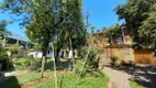 Foto 13 de Casa com 4 Quartos à venda, 180m² em Parque Amador, Esteio